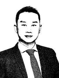 扬帆配资 反稀释条款威力无穷