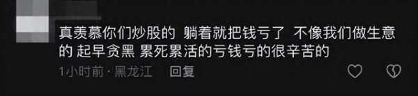 红腾网配资 业绩稳如泰山, 继续坚定持有!