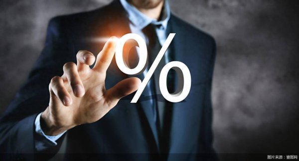 永信策略 保险产品预定利率将低至冰点？降准降息如何影响节奏变化