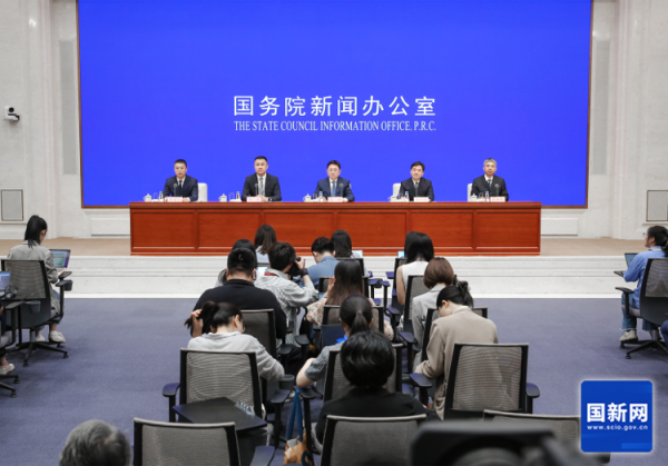 万德策略 生态环境部：推动建立兼具中国特色和国际影响的碳足迹管理体系